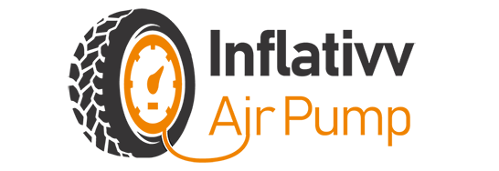 inflativv logo